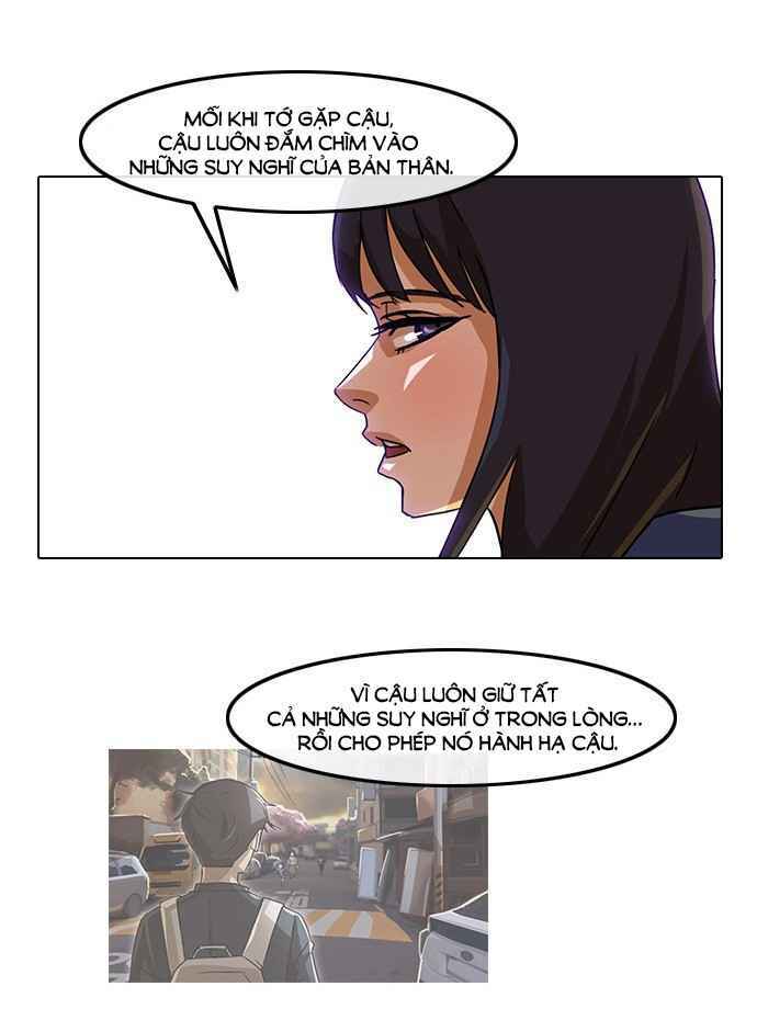 Trang 58