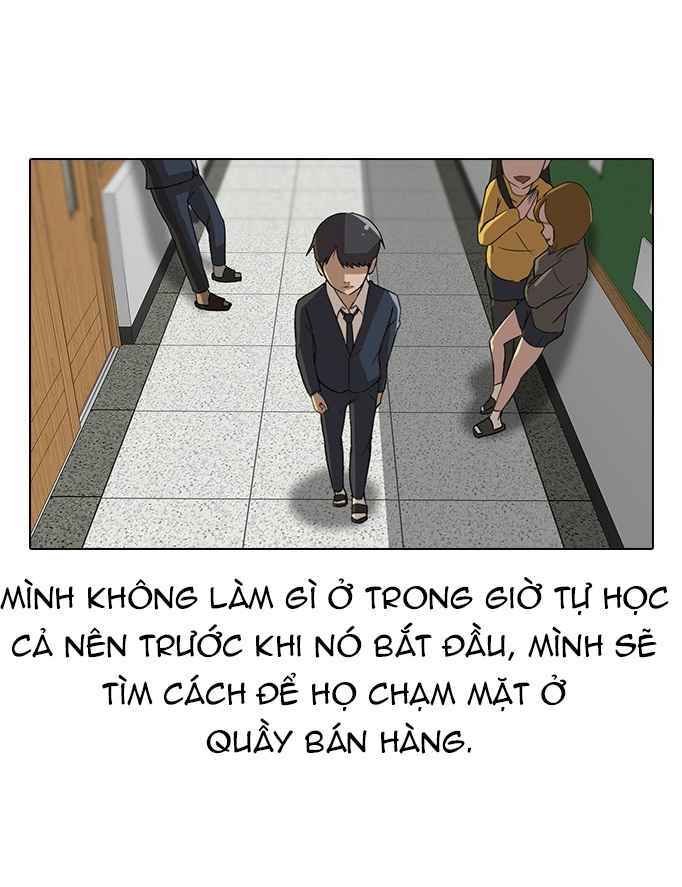 Trang 67