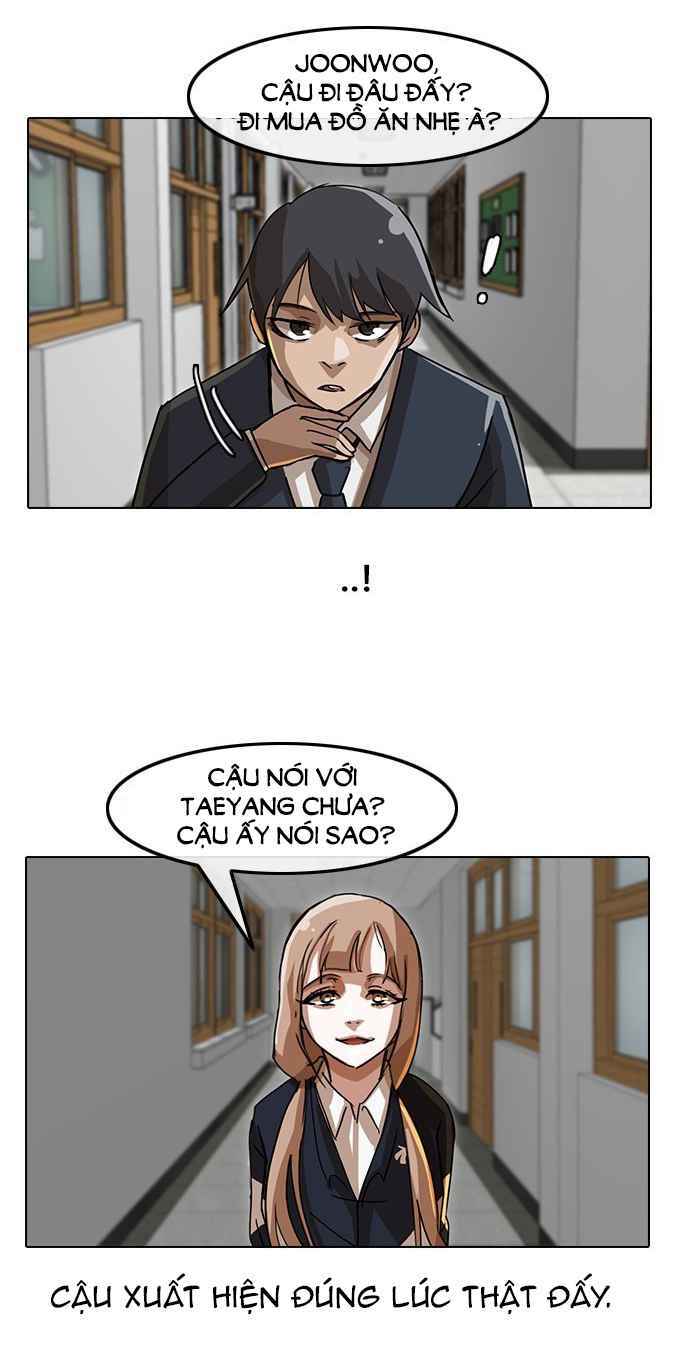 Trang 69