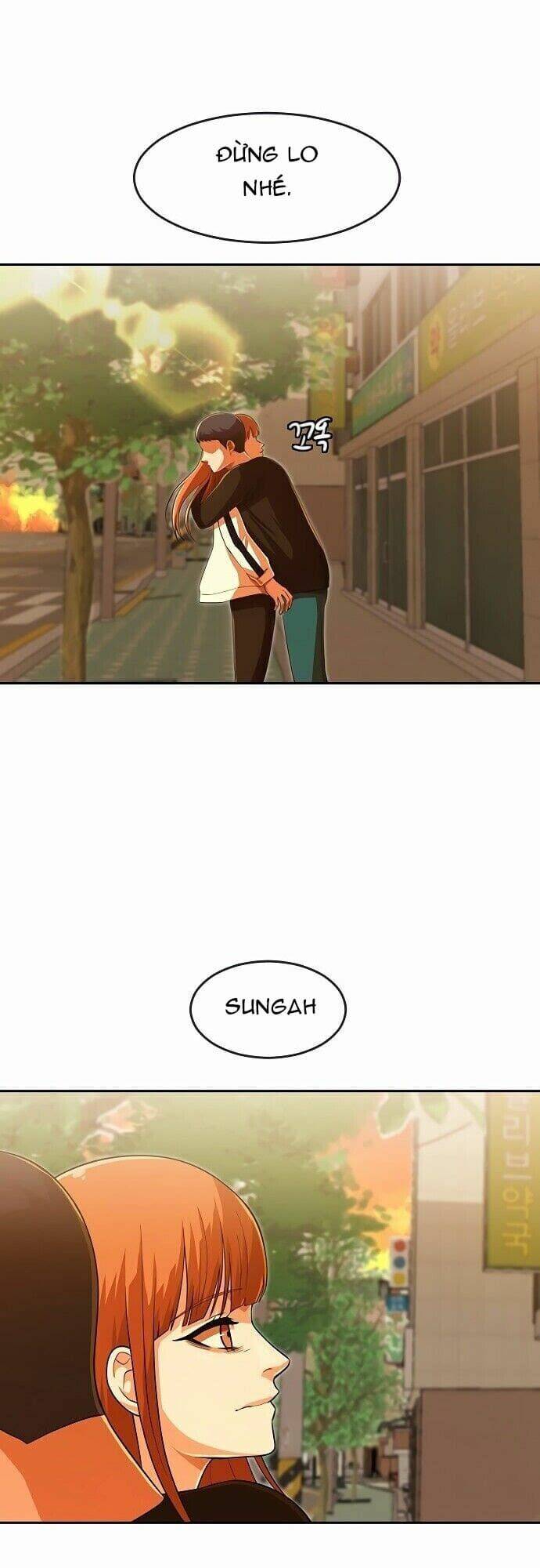 Trang 41