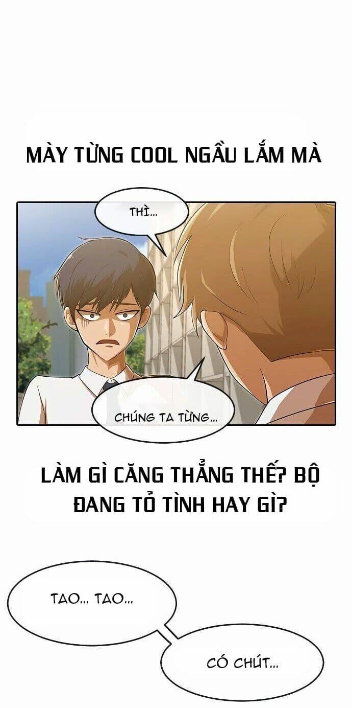 Trang 58