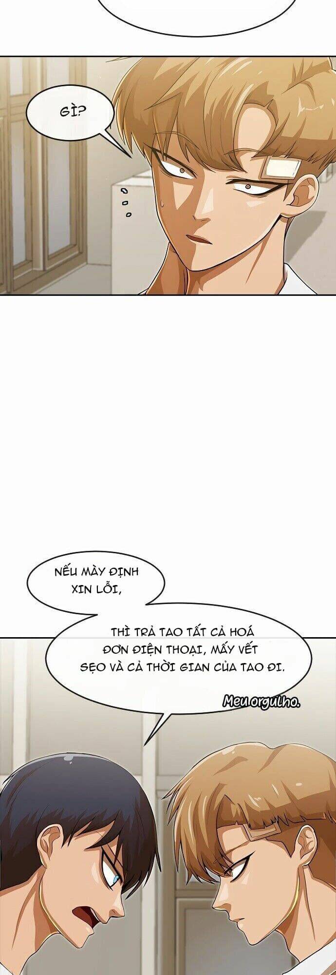 Trang 60