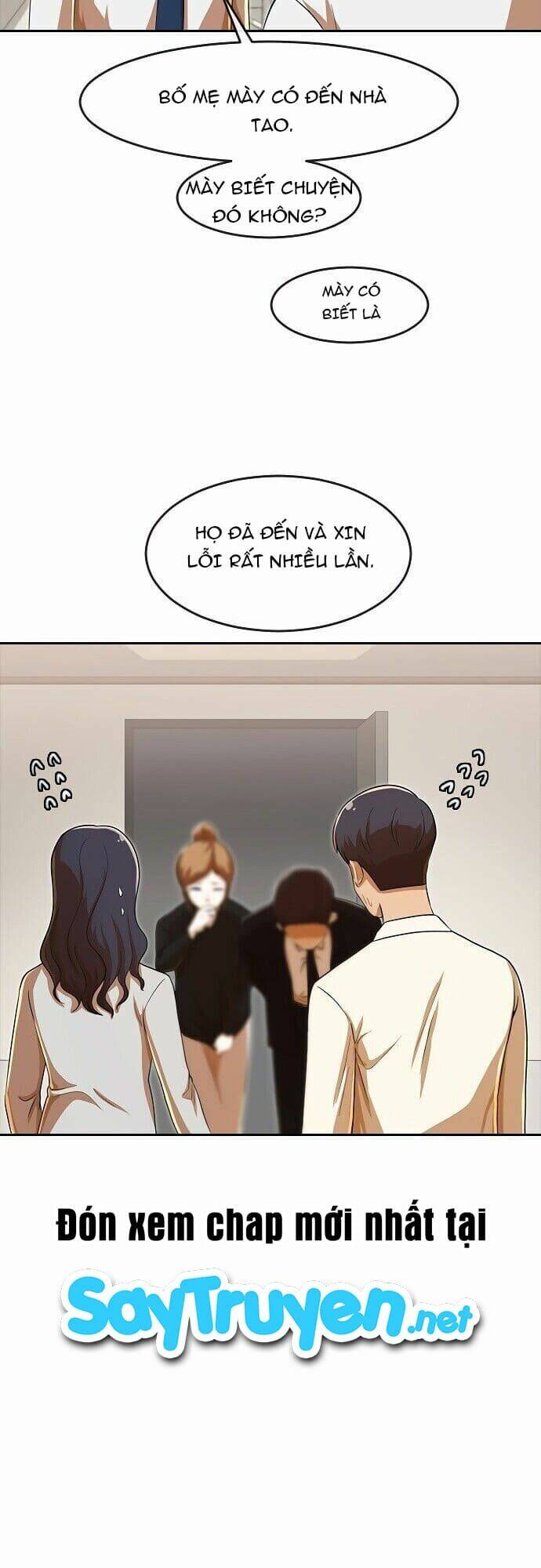 Trang 69