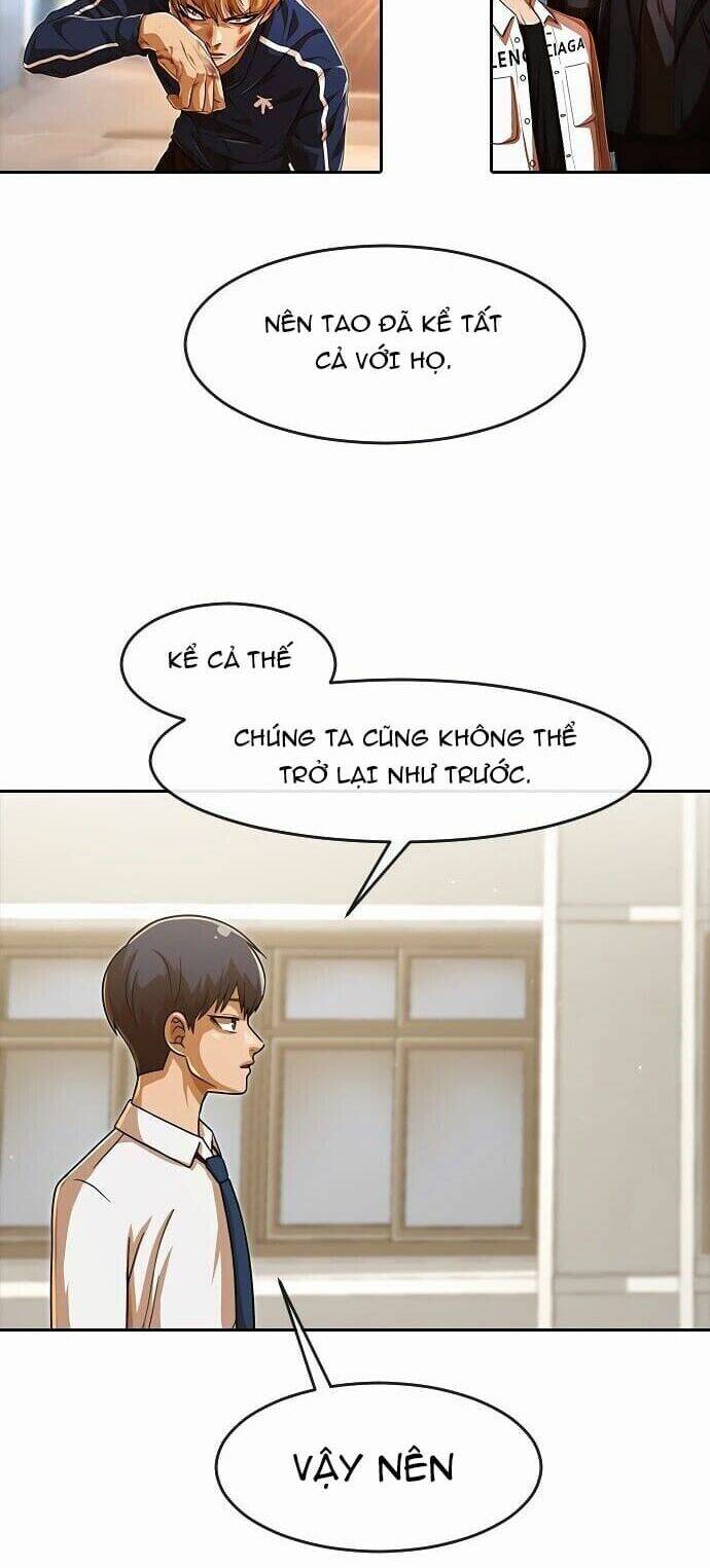 Trang 73
