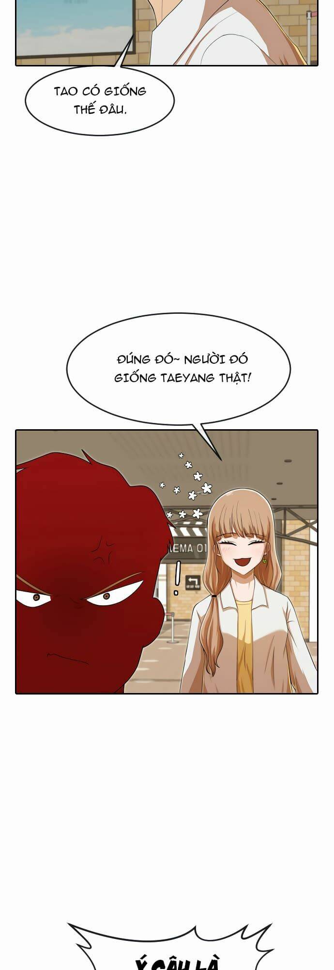 Trang 45