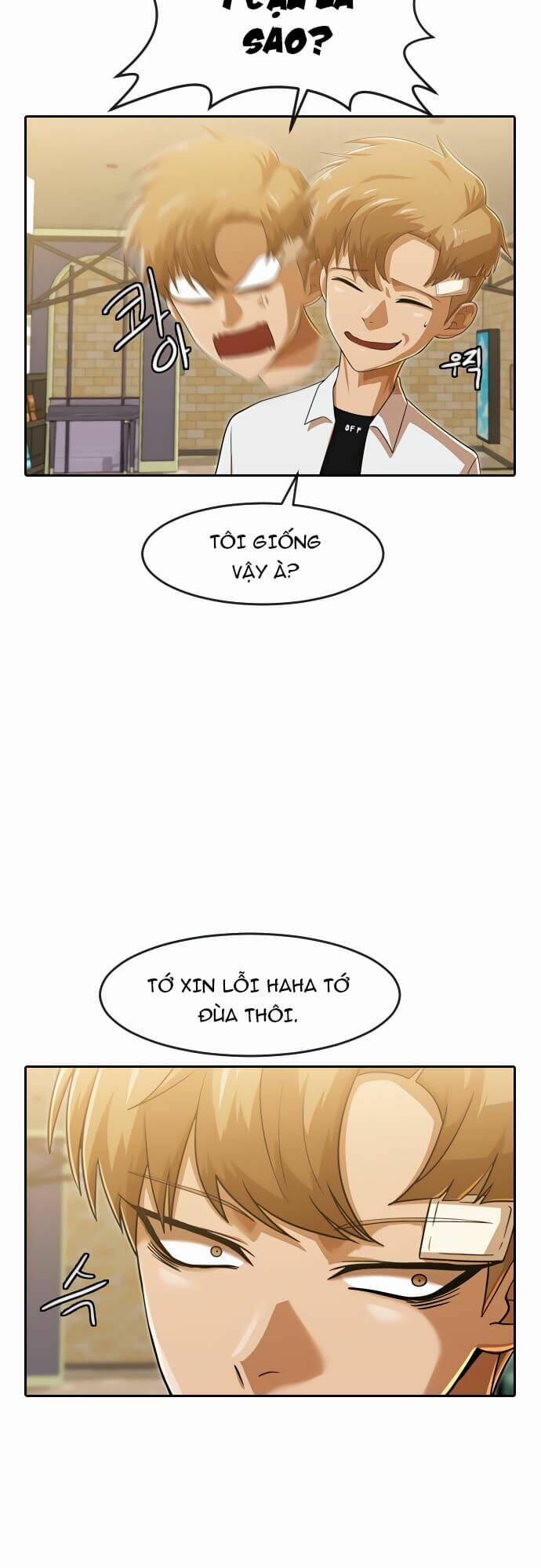 Trang 46