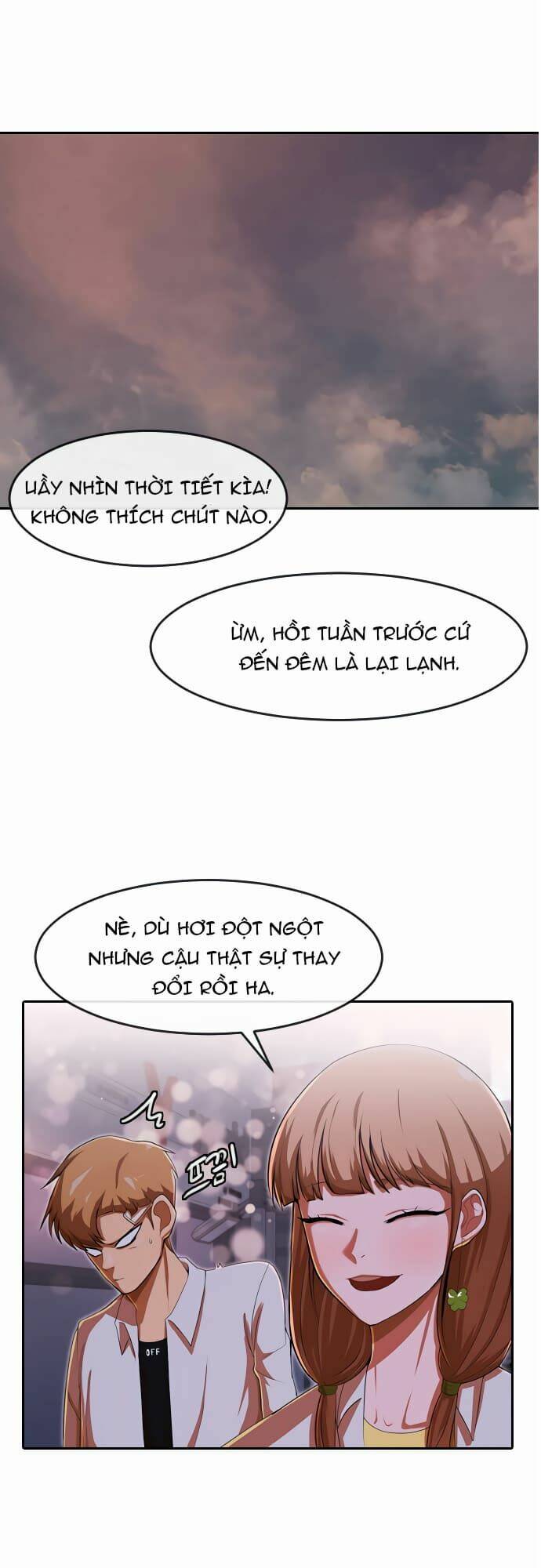 Trang 49