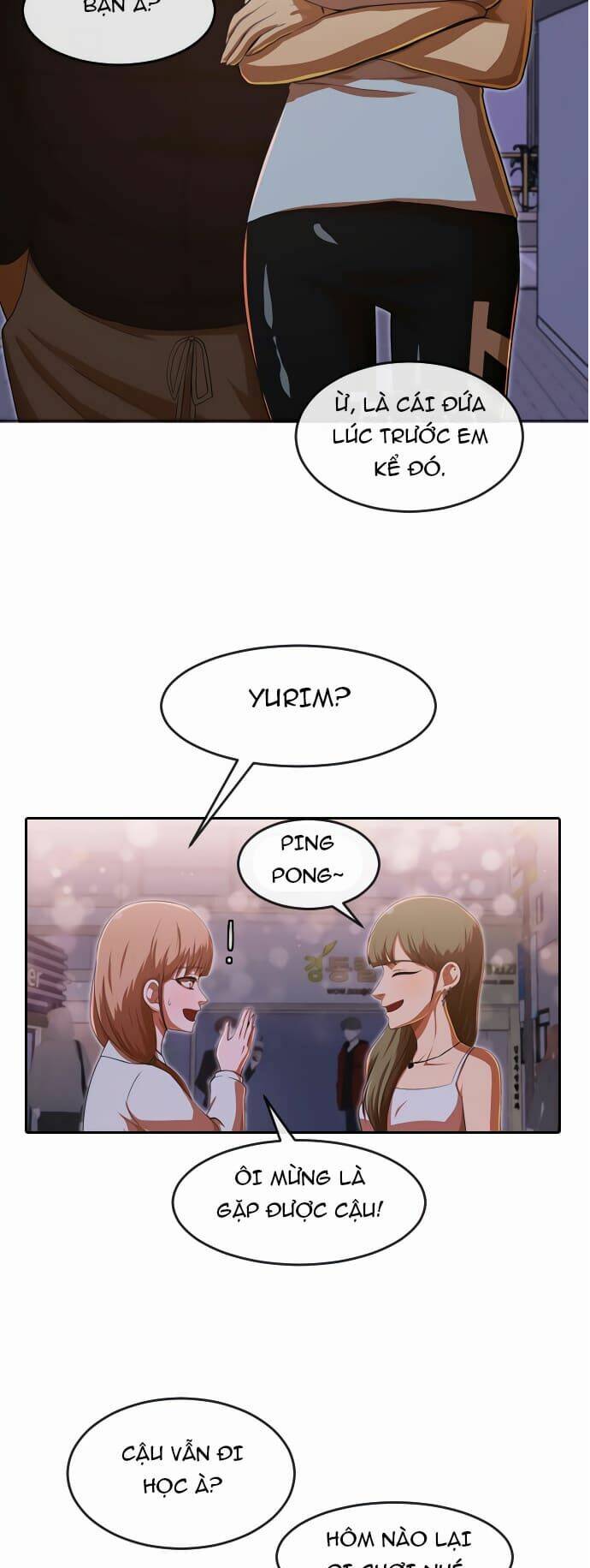 Trang 54