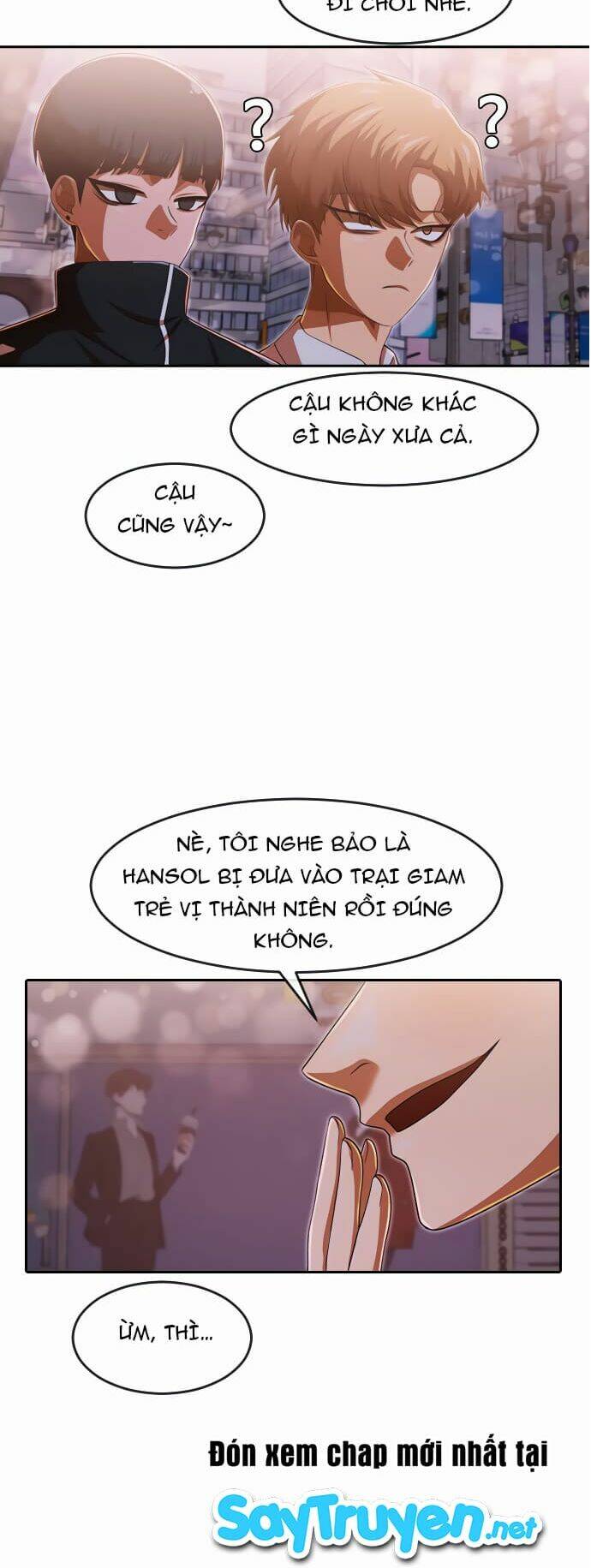 Trang 55