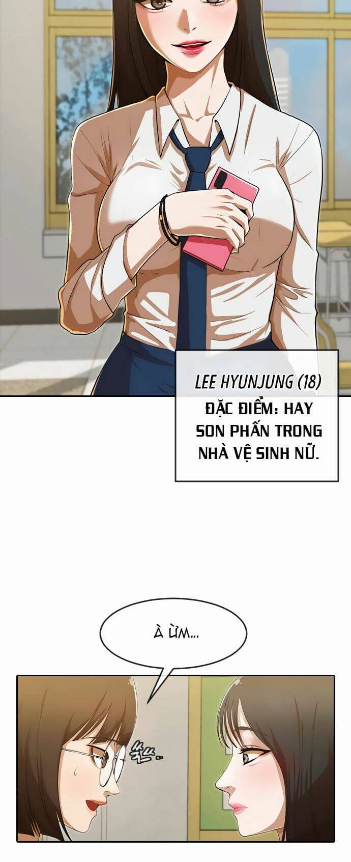 Trang 29