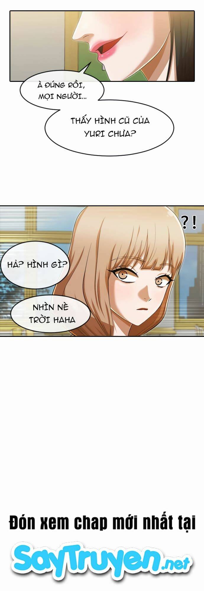 Trang 33