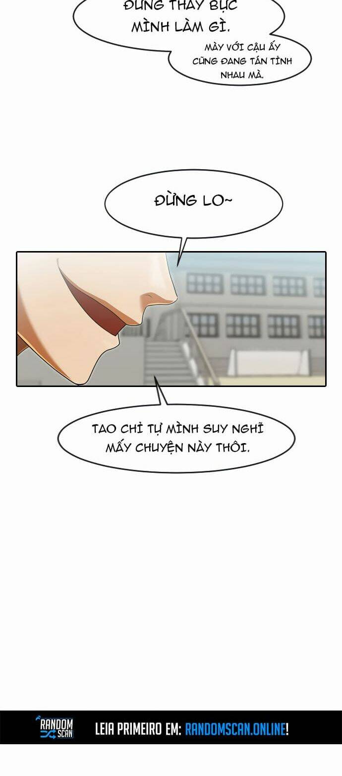 Trang 47