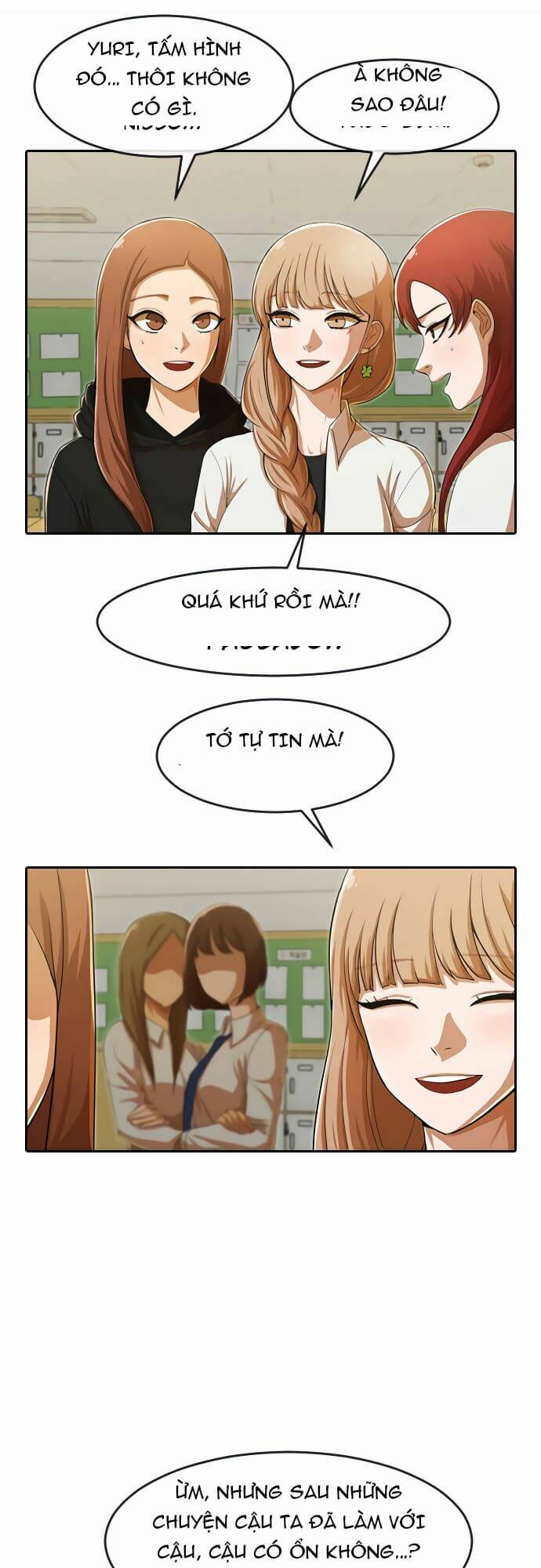 Trang 48
