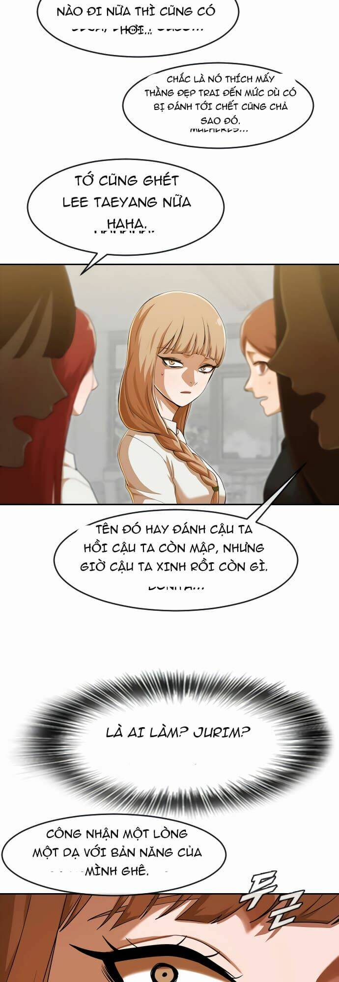 Trang 50
