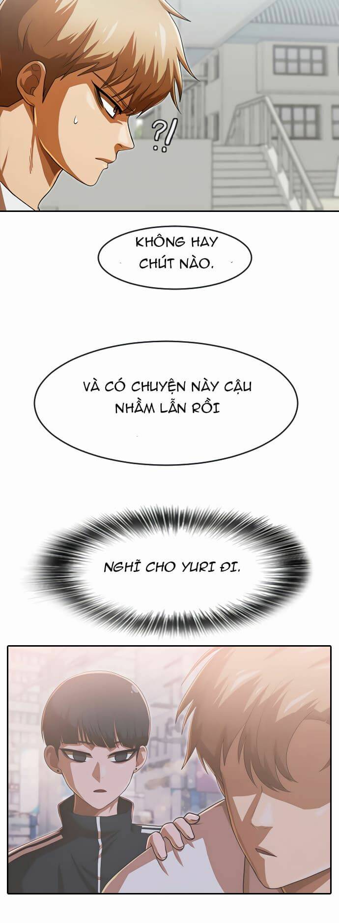 Trang 55