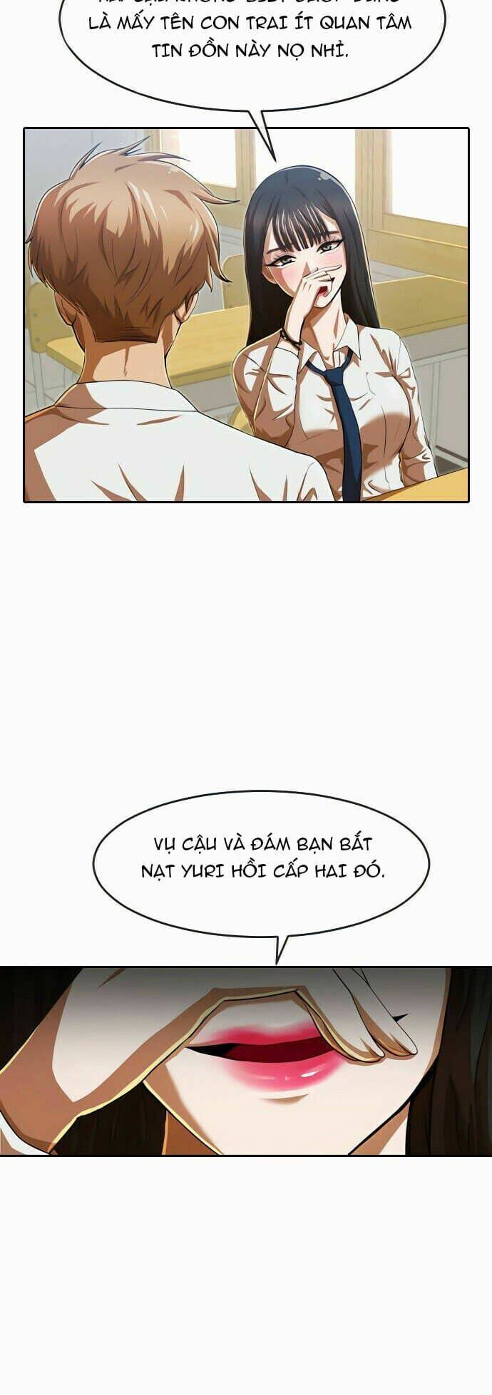 Trang 14