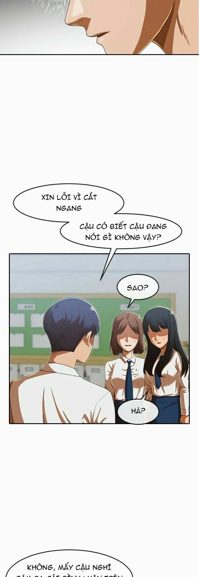 Trang 18