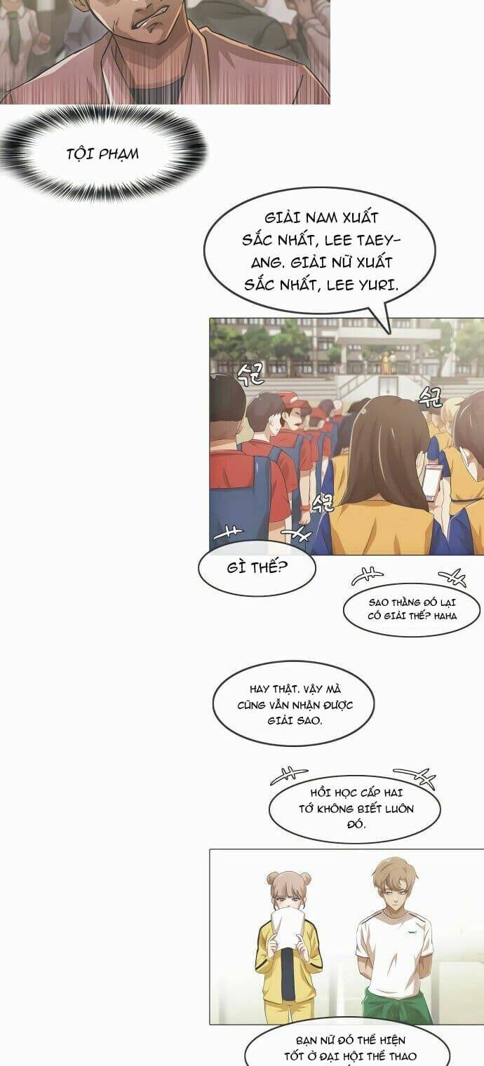 Trang 31