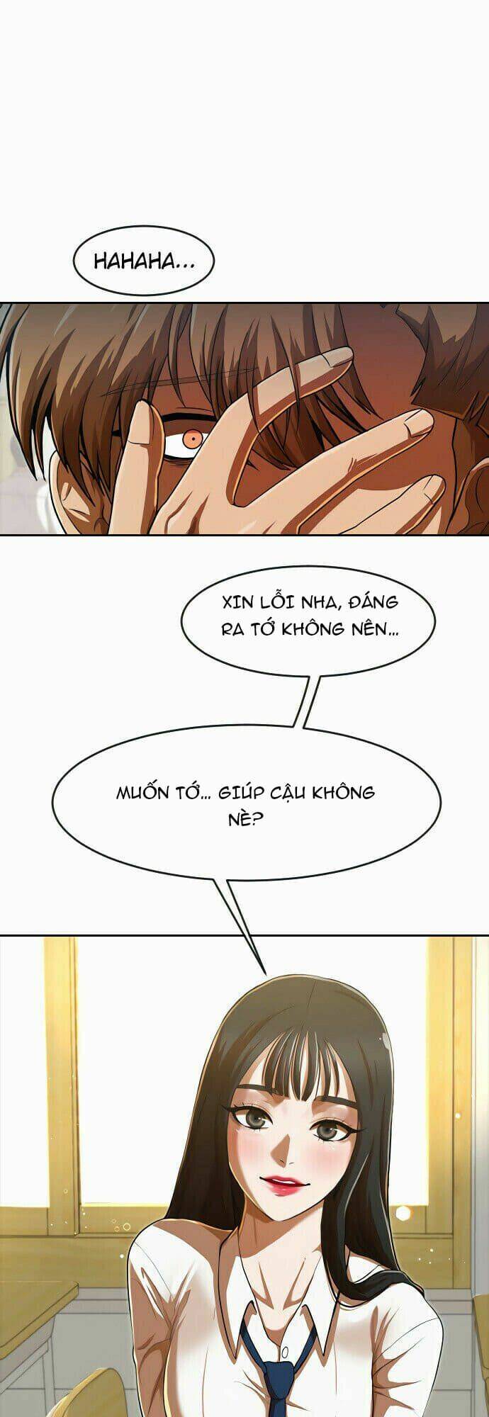 Trang 33