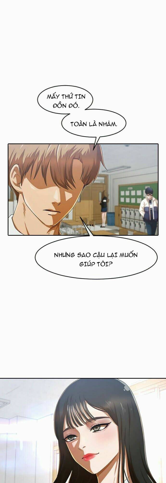 Trang 44