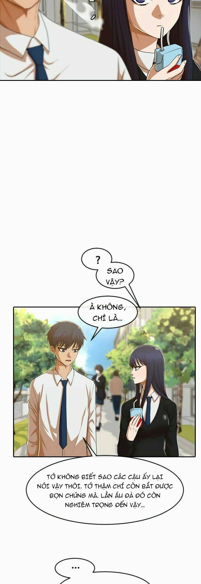 Trang 47