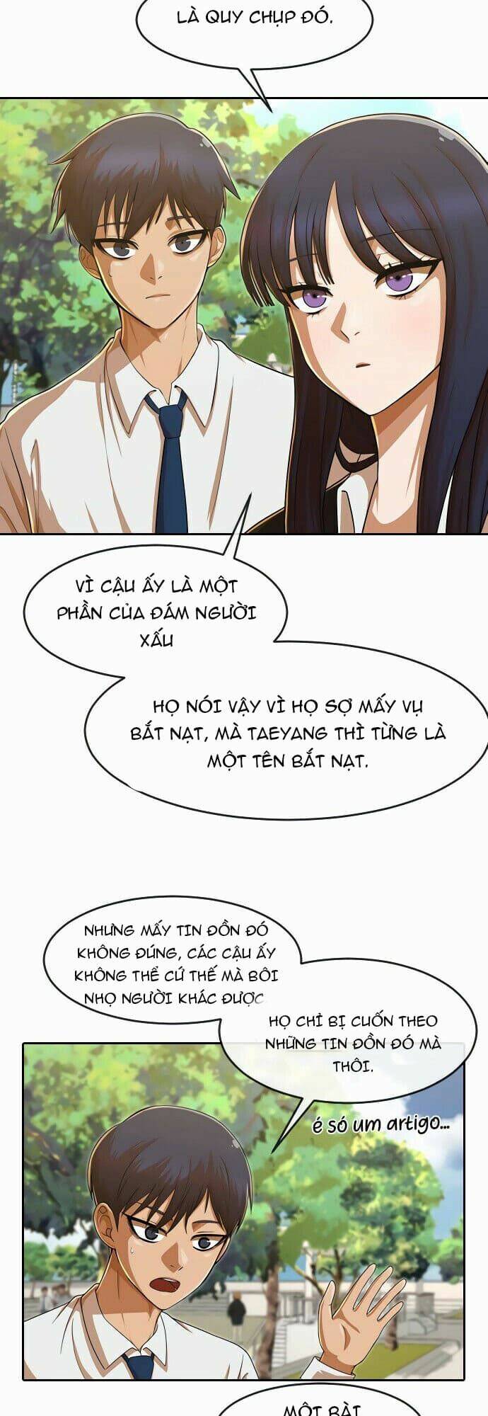 Trang 48