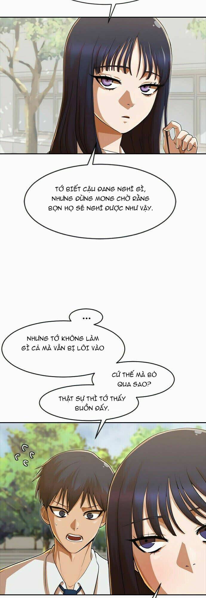Trang 52