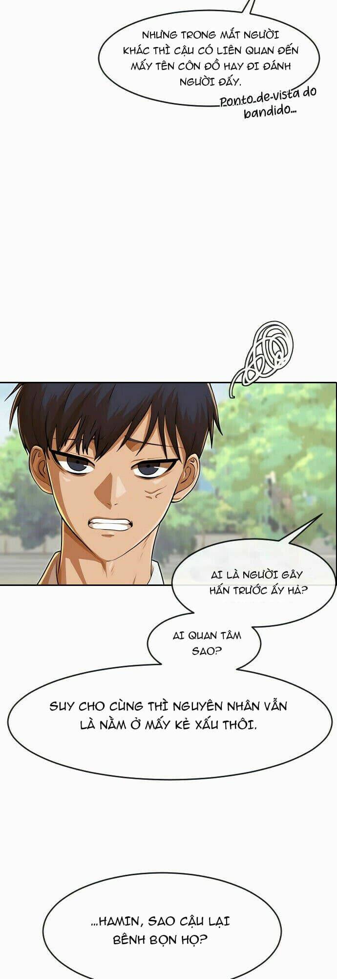 Trang 53