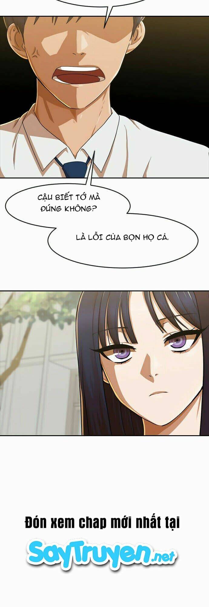 Trang 54