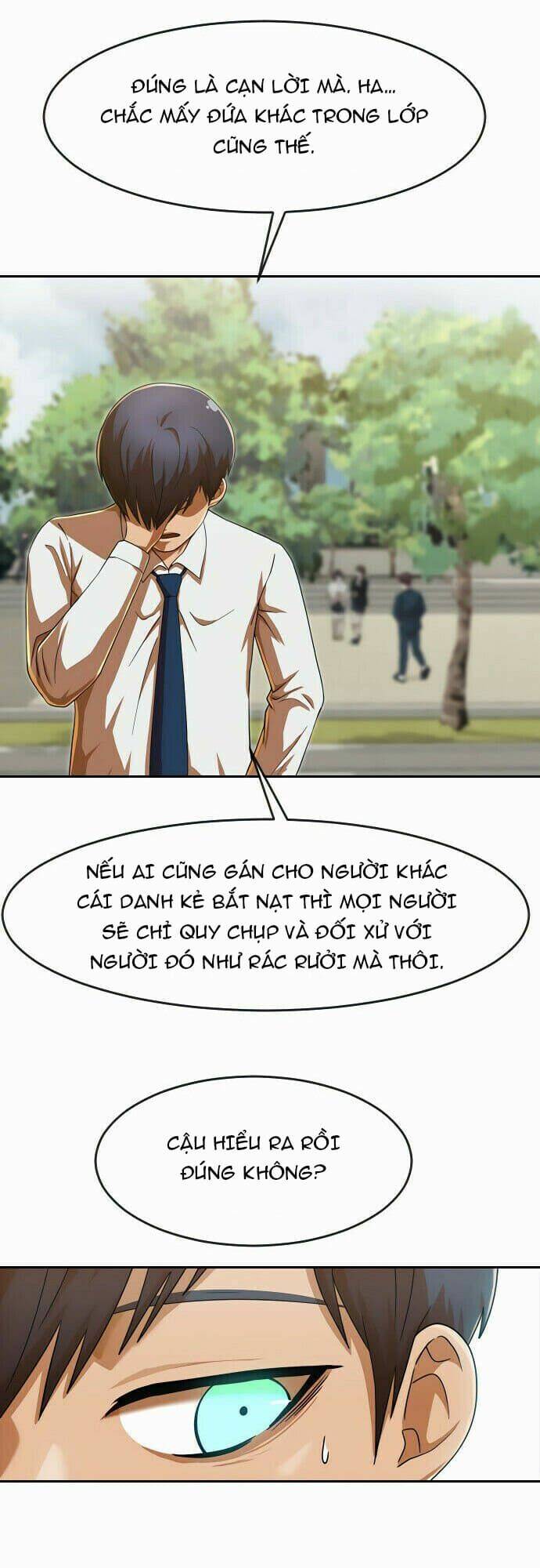 Trang 55