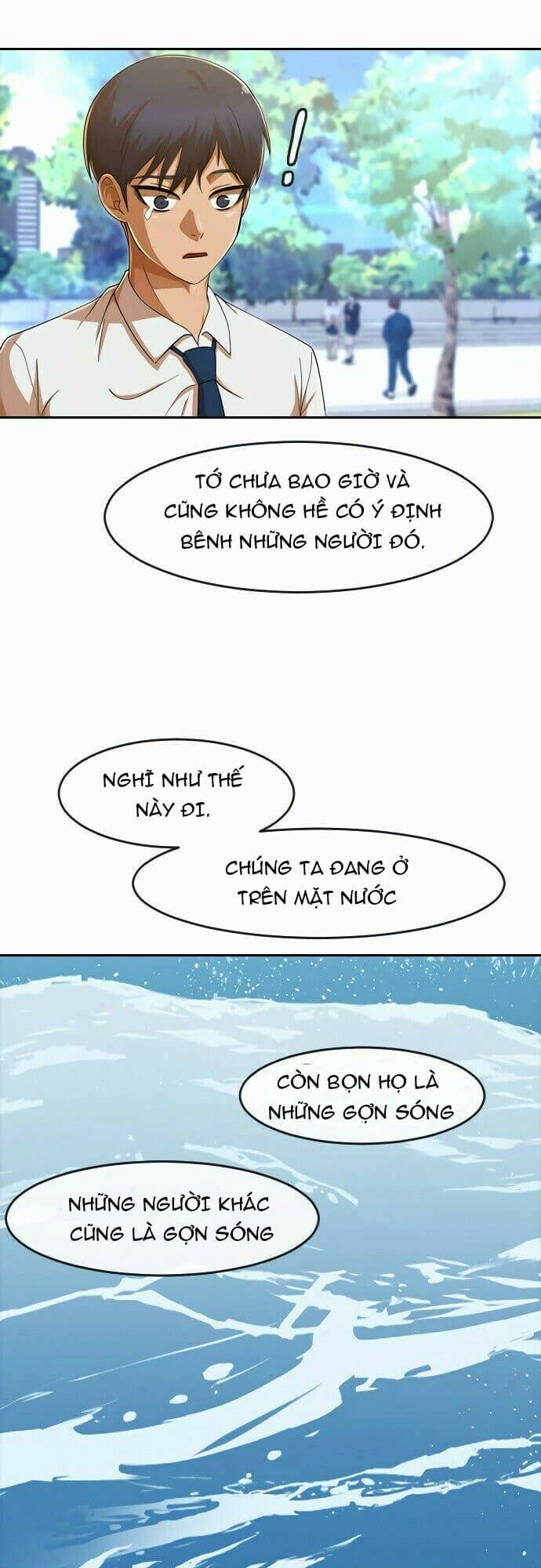 Trang 57