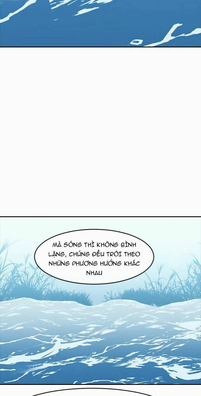 Trang 58
