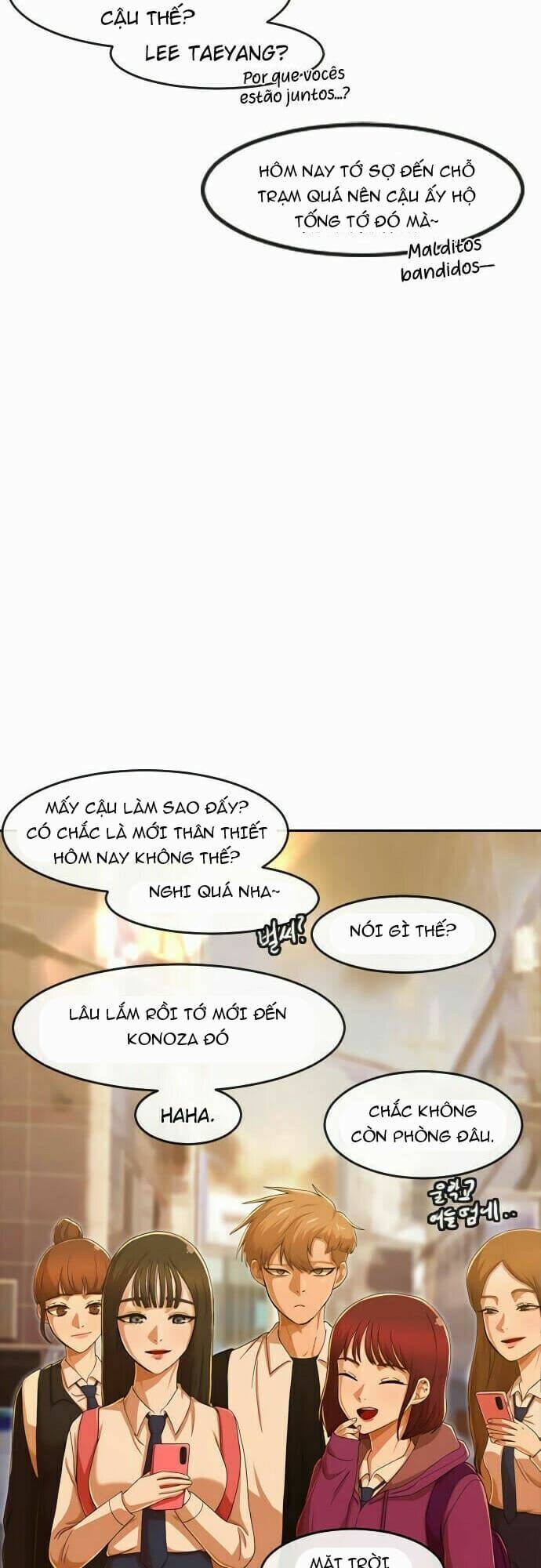 Trang 65