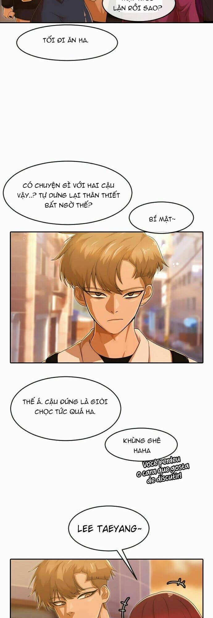 Trang 66