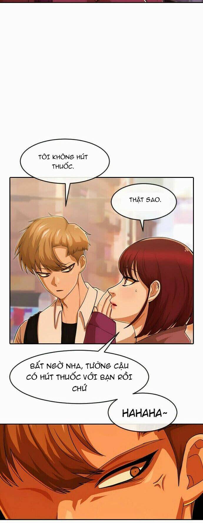 Trang 68