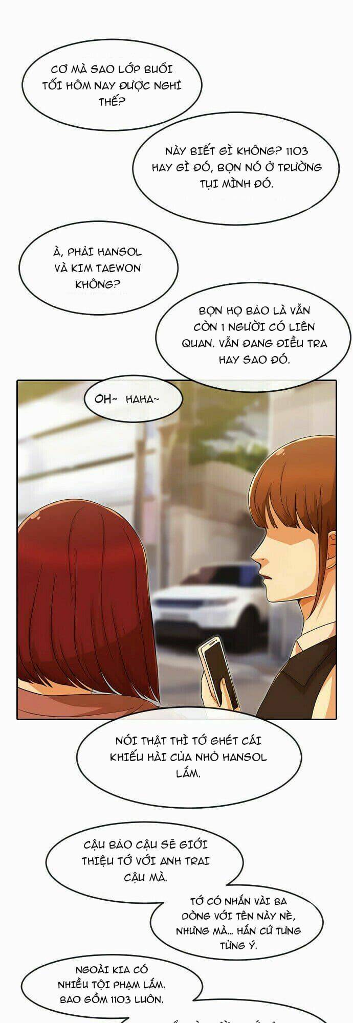 Trang 69