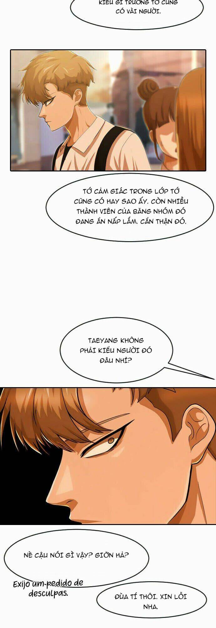 Trang 70