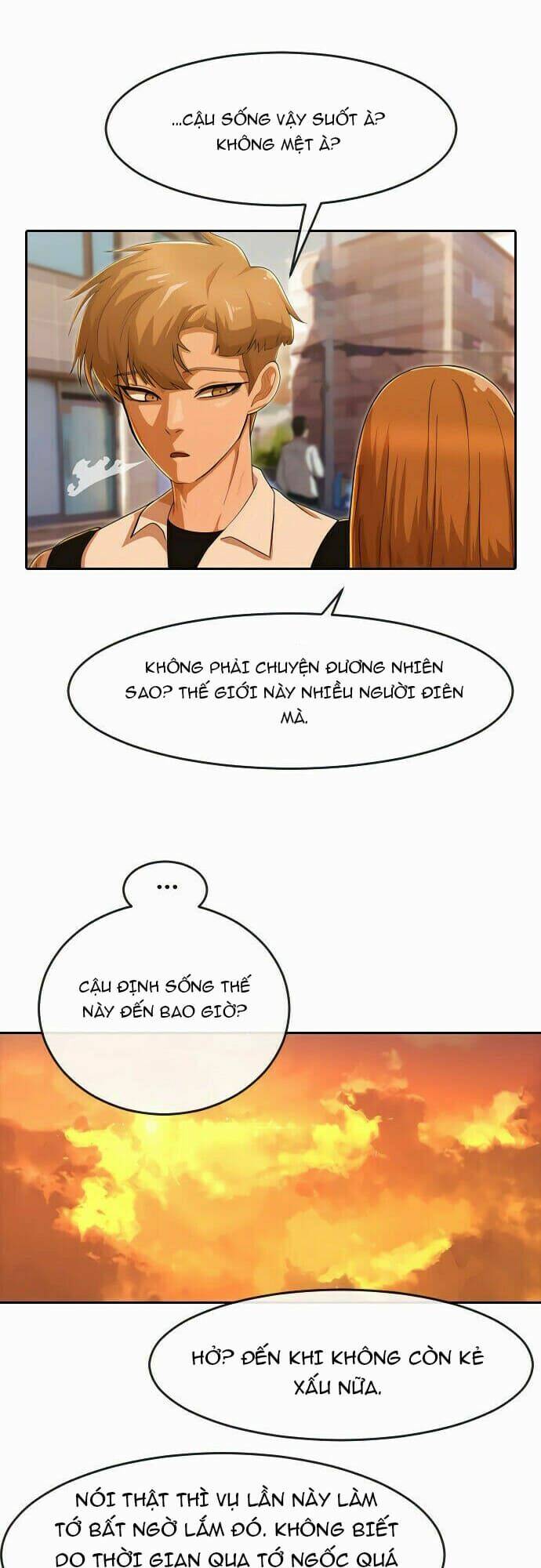 Trang 71