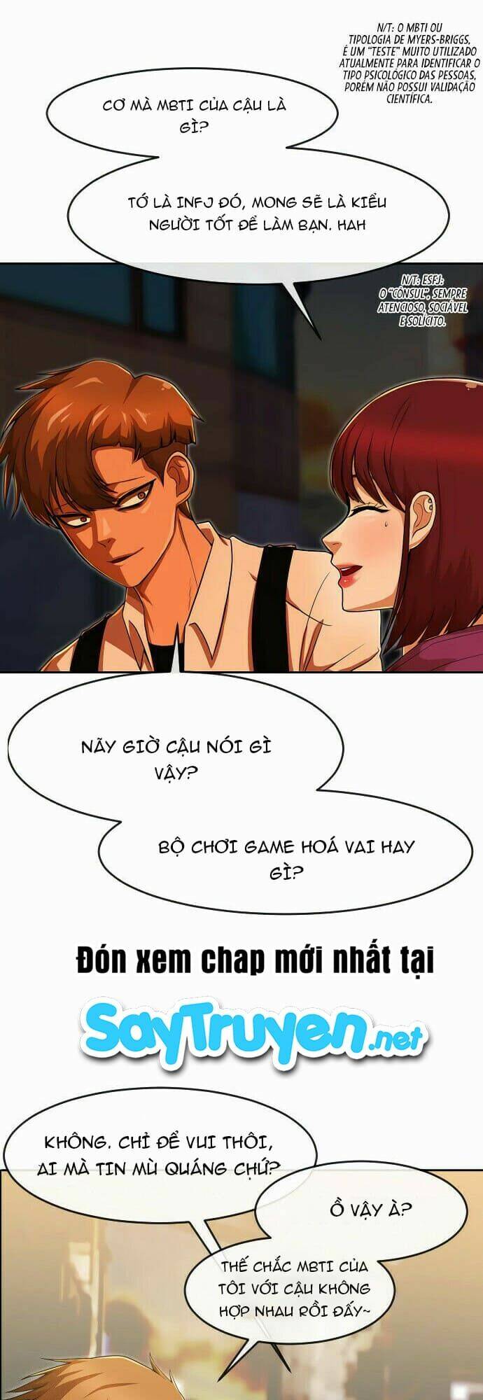 Trang 73