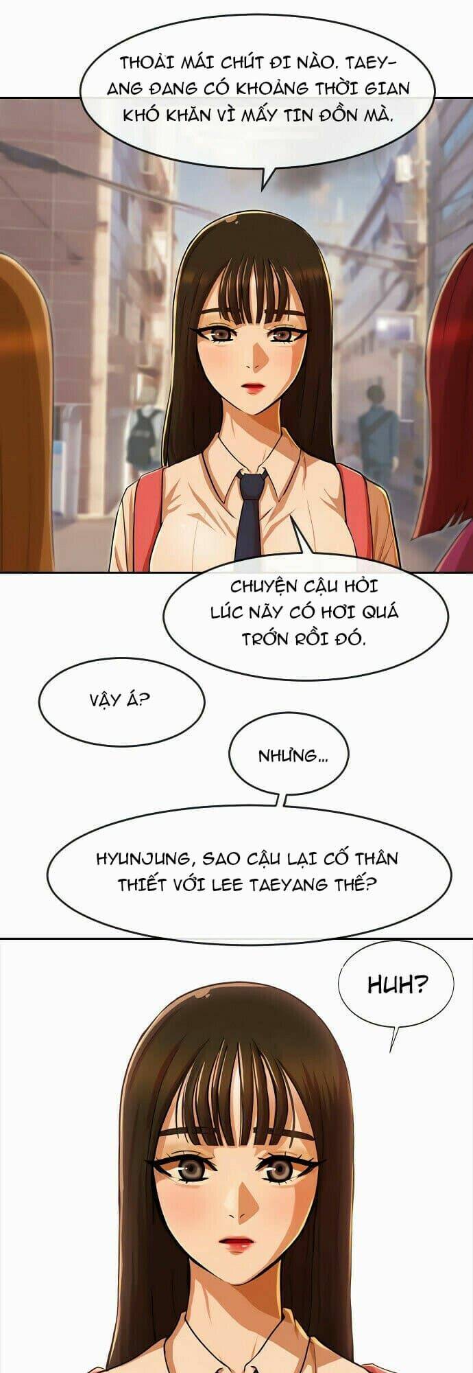 Trang 76