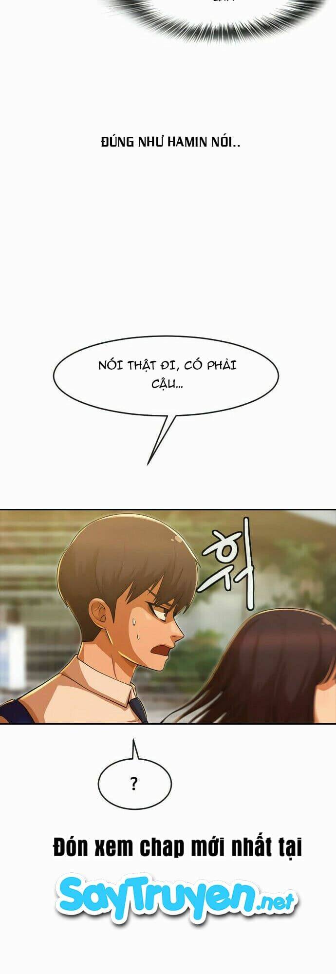 Trang 80