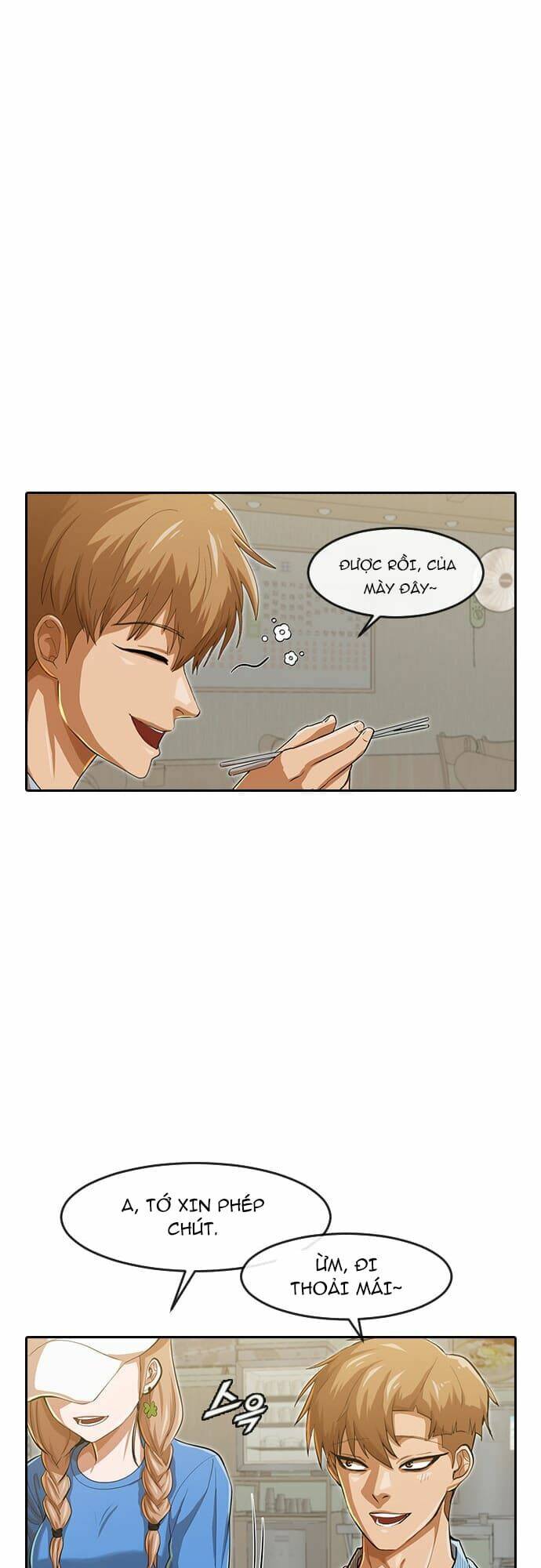 Trang 42