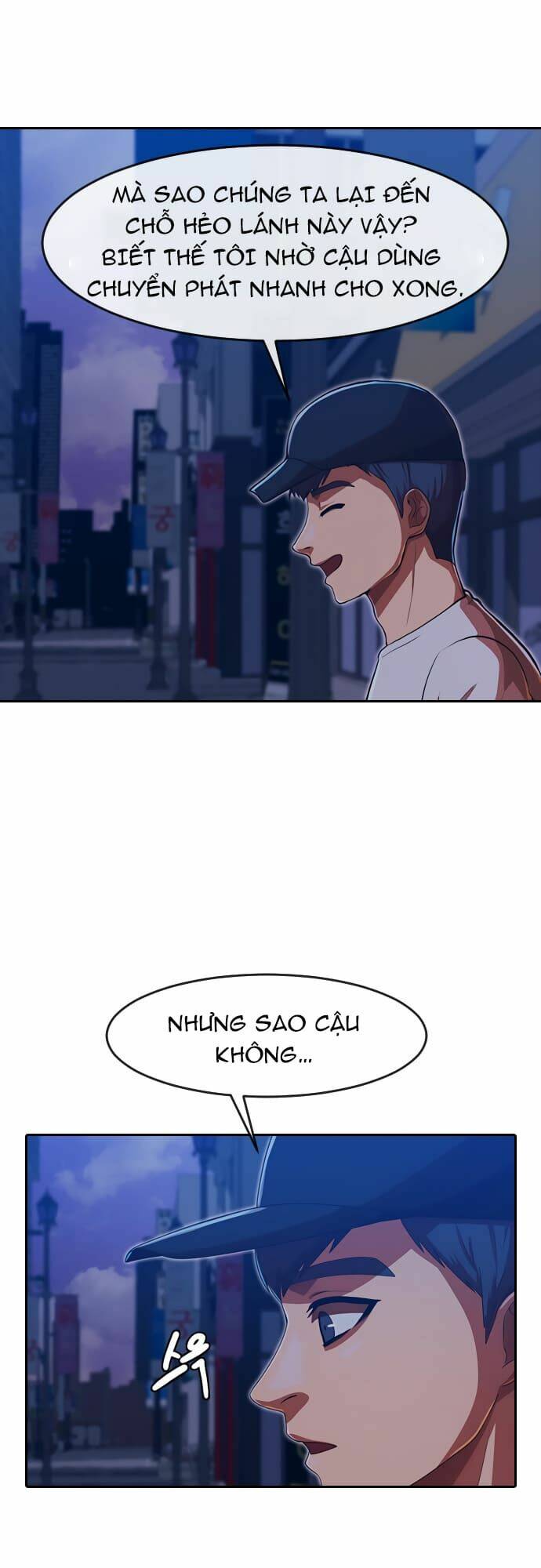 Trang 49