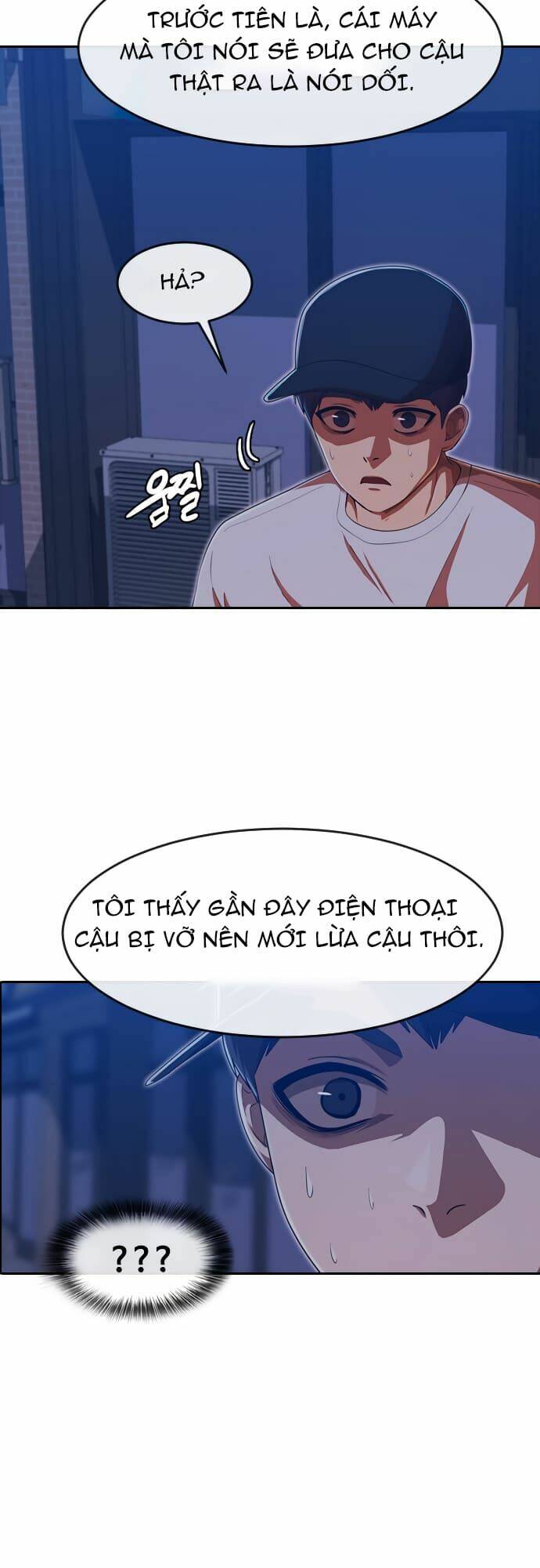 Trang 52