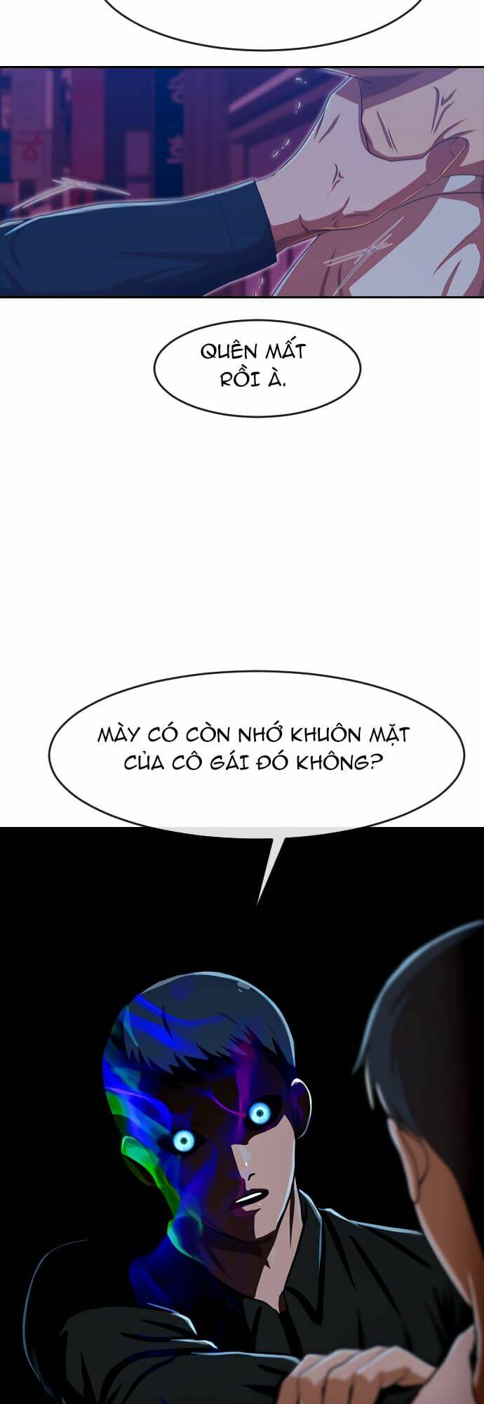 Trang 59
