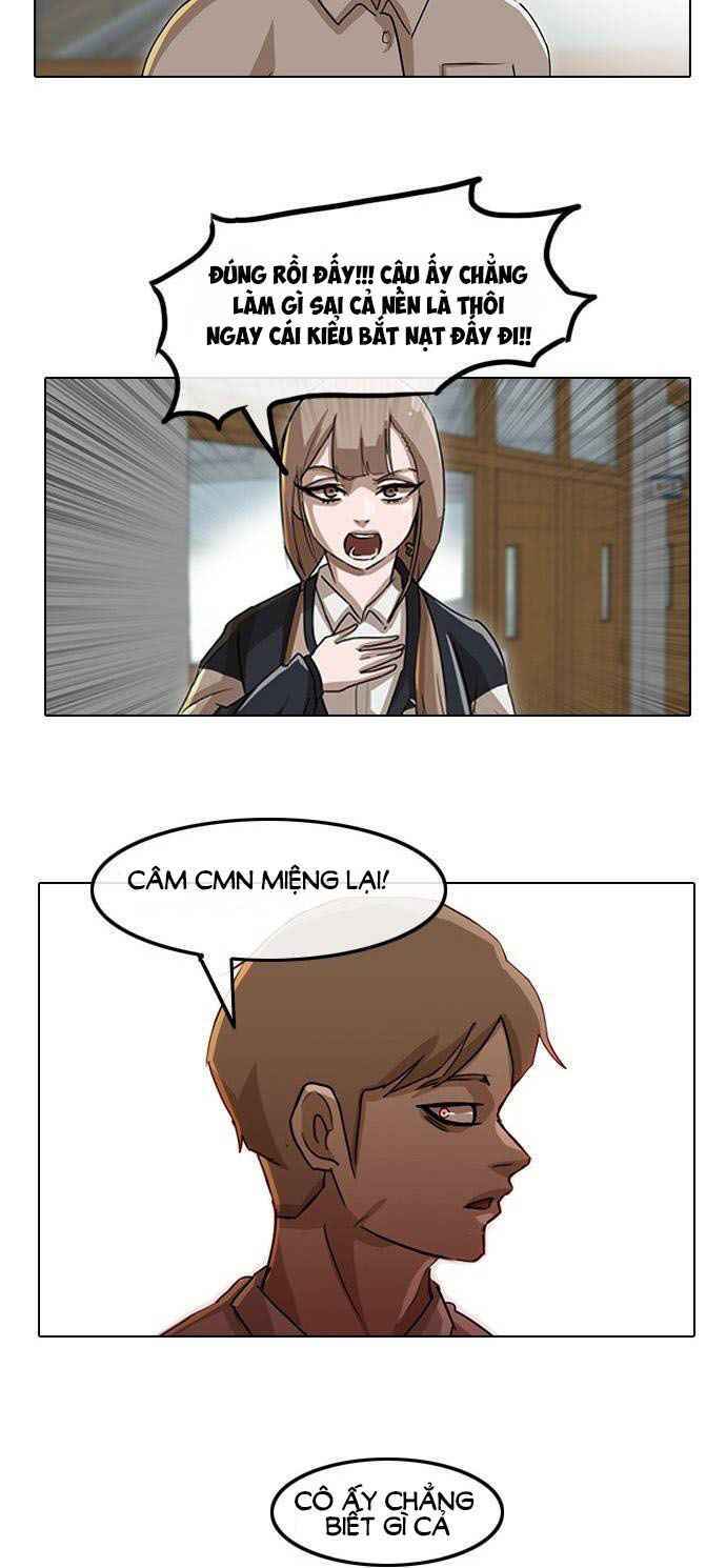 Trang 14