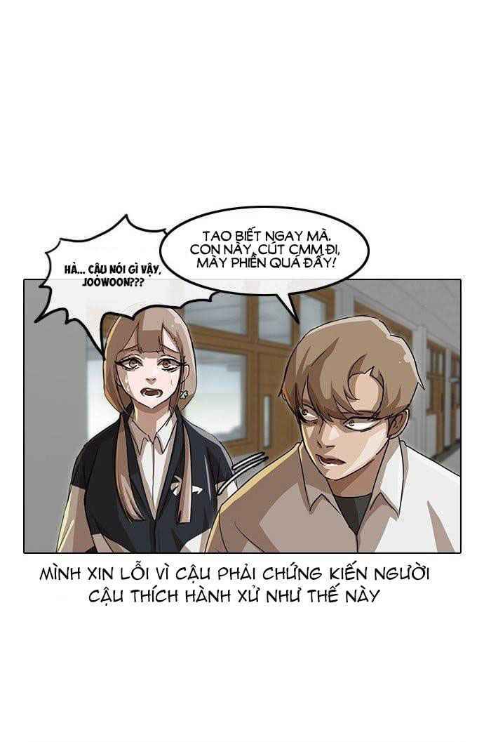 Trang 16