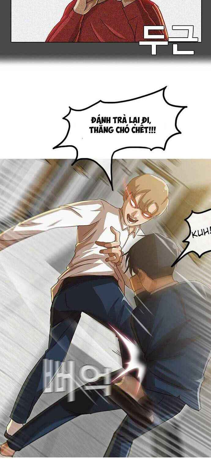 Trang 28
