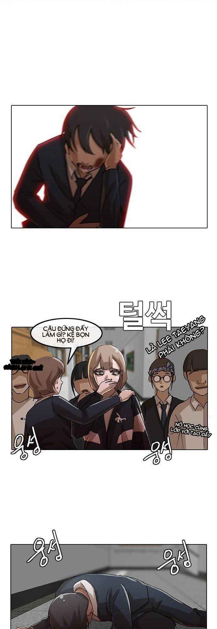 Trang 29