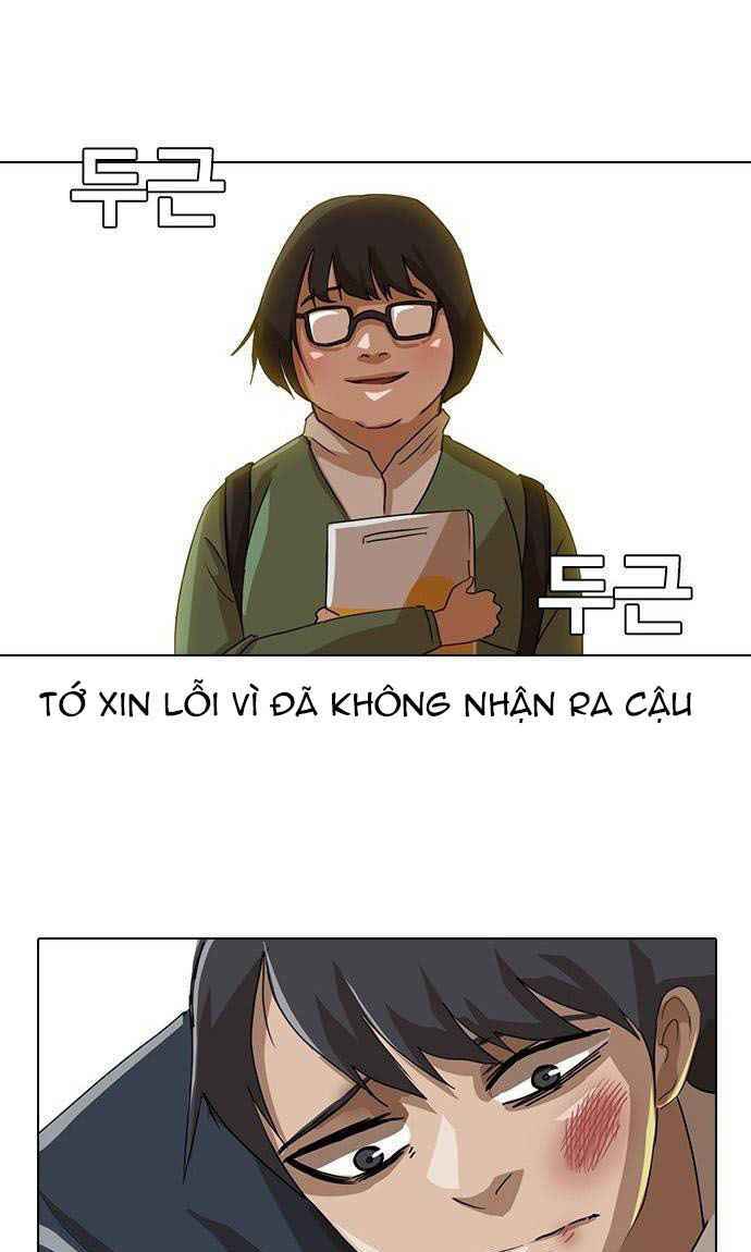 Trang 31